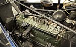 1937 Silverstreak DeLuxe 4 Door Sed Thumbnail 50
