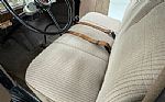 1937 Silverstreak DeLuxe 4 Door Sed Thumbnail 62