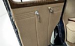 1937 Silverstreak DeLuxe 4 Door Sed Thumbnail 59