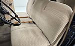 1937 Silverstreak DeLuxe 4 Door Sed Thumbnail 60