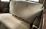 1937 Silverstreak DeLuxe 4 Door Sed Thumbnail 63