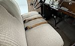 1937 Silverstreak DeLuxe 4 Door Sed Thumbnail 66