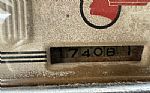 1937 Silverstreak DeLuxe 4 Door Sed Thumbnail 71