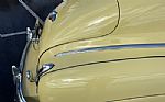 1941 Special Sedanette Thumbnail 42