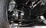 1950 F1 Thumbnail 49