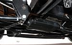 1950 F1 Thumbnail 72