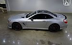 2015 SL63 AMG Thumbnail 5