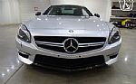 2015 SL63 AMG Thumbnail 24