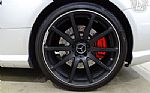 2015 SL63 AMG Thumbnail 49