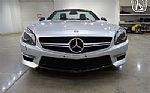 2015 SL63 AMG Thumbnail 67