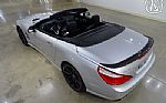 2015 SL63 AMG Thumbnail 69