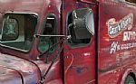 1957 Milk Truck Thumbnail 19