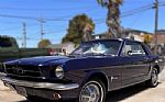 1965 Mustang Coupe Thumbnail 3