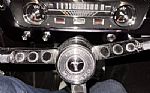 1965 Mustang Coupe Thumbnail 7