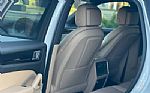 2019 Cayenne Thumbnail 11