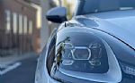 2019 Cayenne Thumbnail 13