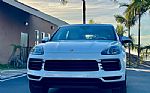 2019 Cayenne Thumbnail 21