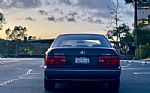 1996 LS400 Sedan Thumbnail 4