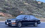 1996 LS400 Sedan Thumbnail 8