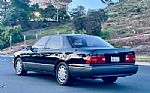 1996 LS400 Sedan Thumbnail 5