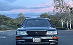 1996 LS400 Sedan Thumbnail 11