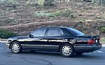 1996 LS400 Sedan Thumbnail 10