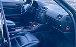 1996 LS400 Sedan Thumbnail 19