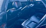 1996 LS400 Sedan Thumbnail 18