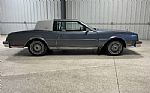 1982 Riviera Thumbnail 2