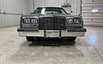 1982 Riviera Thumbnail 16