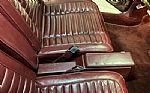 1983 Riviera Thumbnail 35