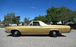 1968 El Camino Thumbnail 2