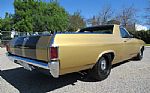 1968 El Camino Thumbnail 4
