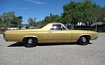 1968 El Camino Thumbnail 5