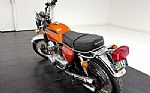 1973 CB 750 Thumbnail 2