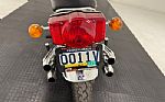 1973 CB 750 Thumbnail 6