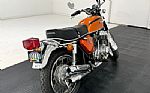 1973 CB 750 Thumbnail 4