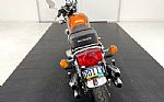 1973 CB 750 Thumbnail 3