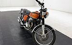 1973 CB 750 Thumbnail 7