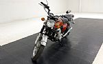 1973 CB 750 Thumbnail 9