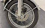 1973 CB 750 Thumbnail 10