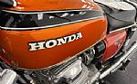 1973 CB 750 Thumbnail 12