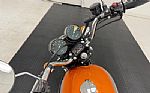 1973 CB 750 Thumbnail 14