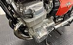 1973 CB 750 Thumbnail 13