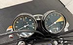 1973 CB 750 Thumbnail 15