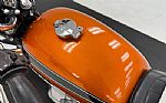 1973 CB 750 Thumbnail 18
