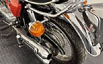 1973 CB 750 Thumbnail 22