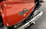 1973 CB 750 Thumbnail 20