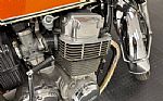1973 CB 750 Thumbnail 25