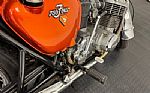 1973 CB 750 Thumbnail 24